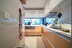 Sea Esta (D18), Condominium #502305061